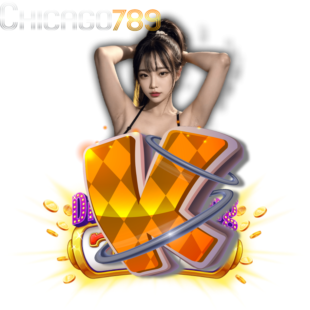 chicago789 slot